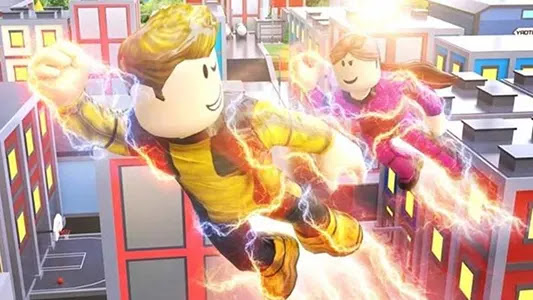 roblox-super-power-fighting-simulator-codes-free-2023-august-sb-mobile-mag